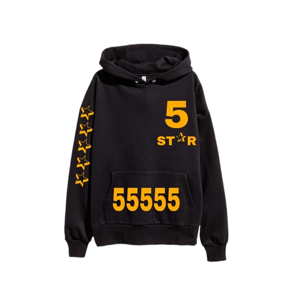 Selling my brand - Picture 15 of 16